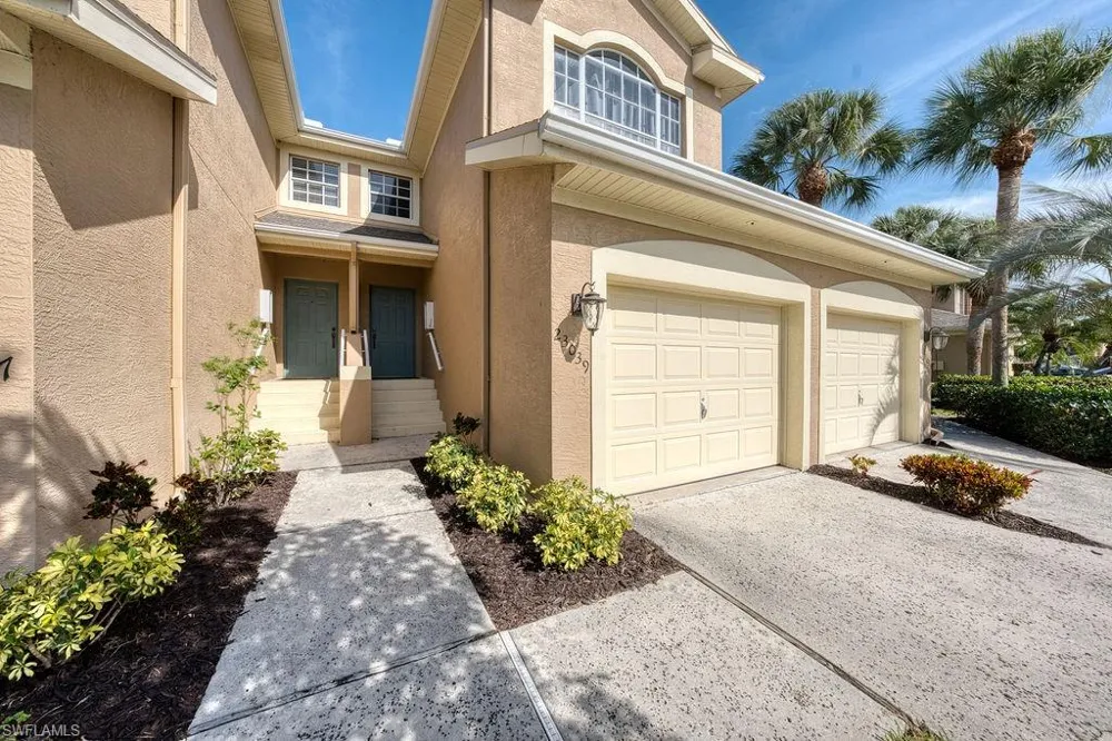 23039 Lone Oak Drive Estero, FL 33928