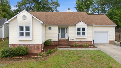 4032 Sherry Court