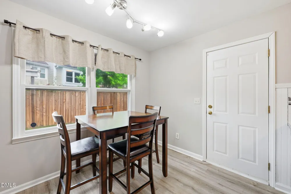 4032 Sherry Court Jamestown, NC 27282