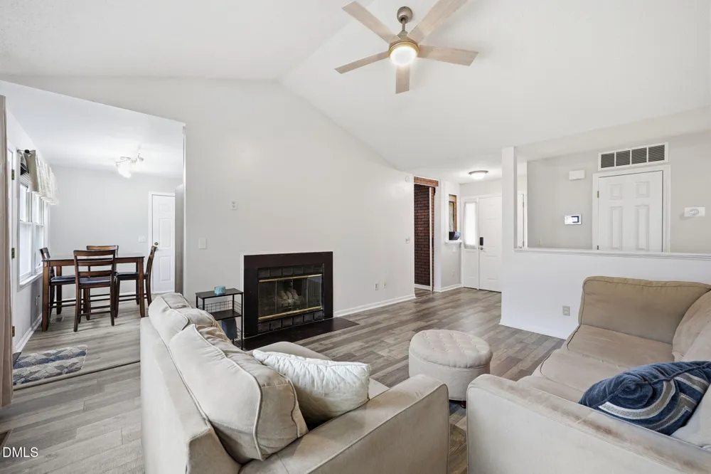 4032 Sherry Court Jamestown, NC 27282