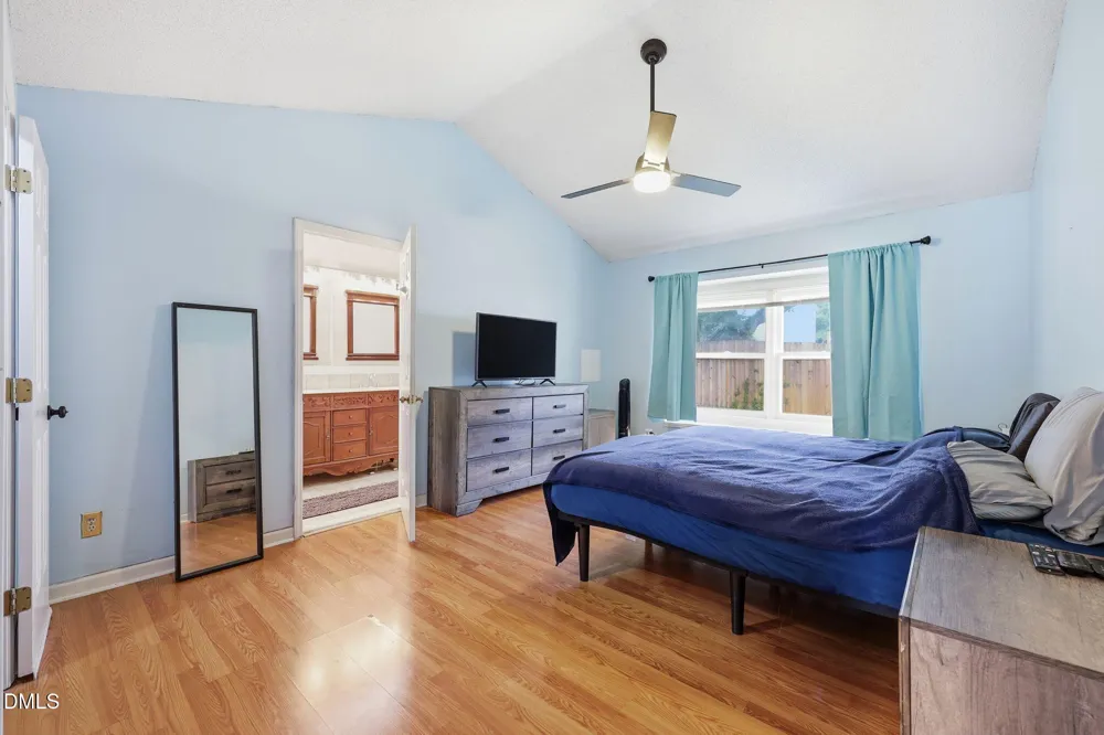 4032 Sherry Court Jamestown, NC 27282