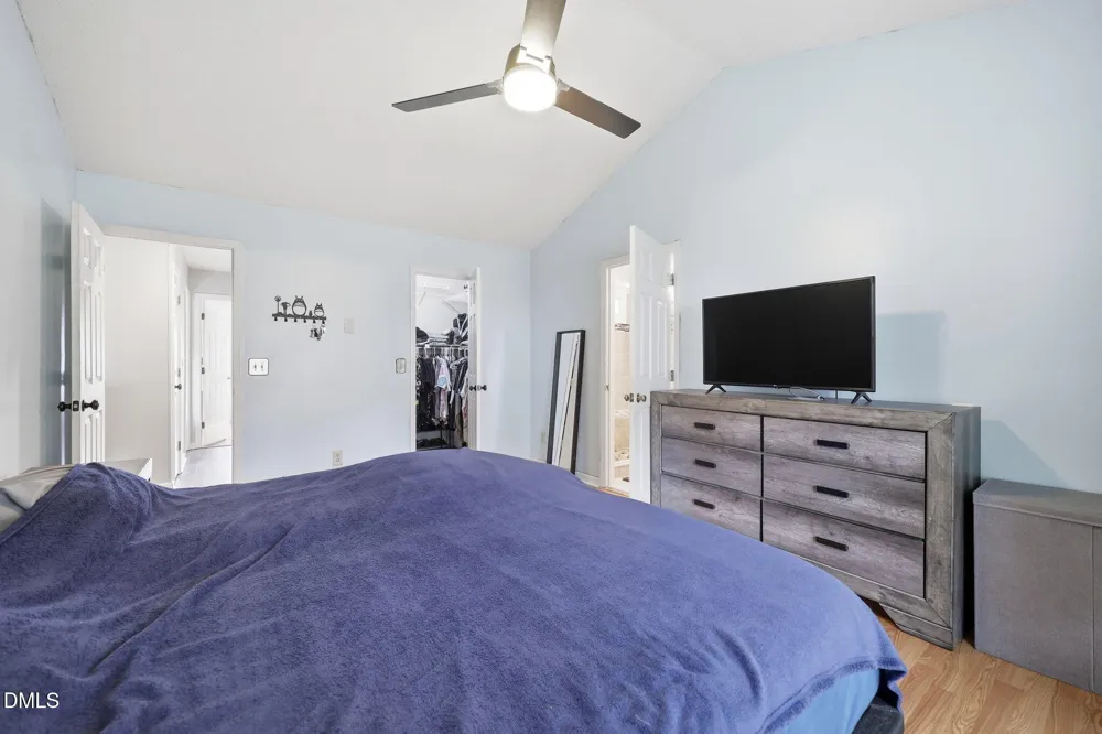 4032 Sherry Court Jamestown, NC 27282