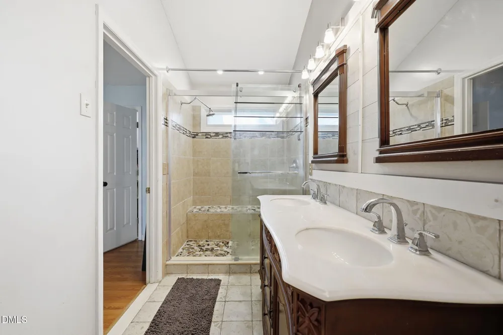 4032 Sherry Court Jamestown, NC 27282