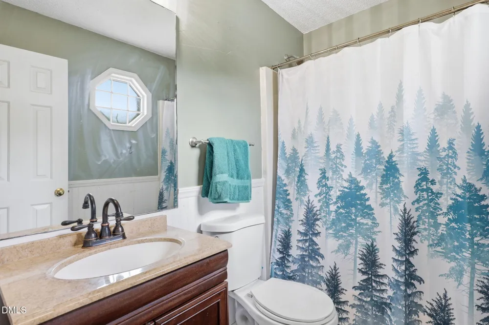 4032 Sherry Court Jamestown, NC 27282