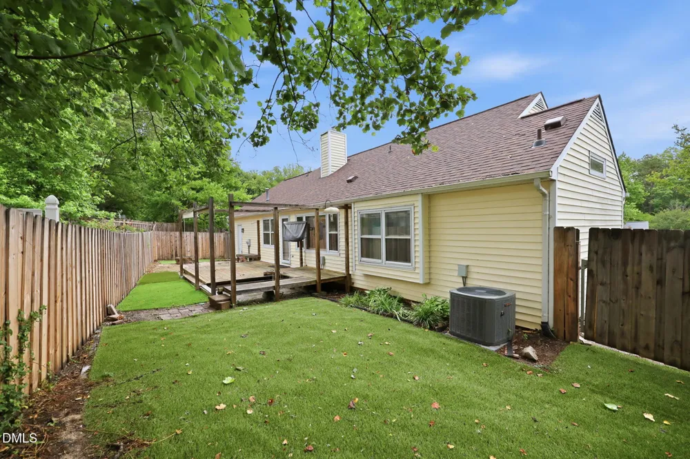 4032 Sherry Court Jamestown, NC 27282