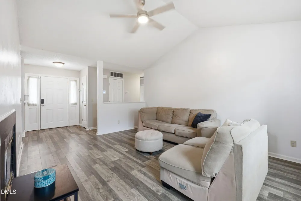4032 Sherry Court Jamestown, NC 27282