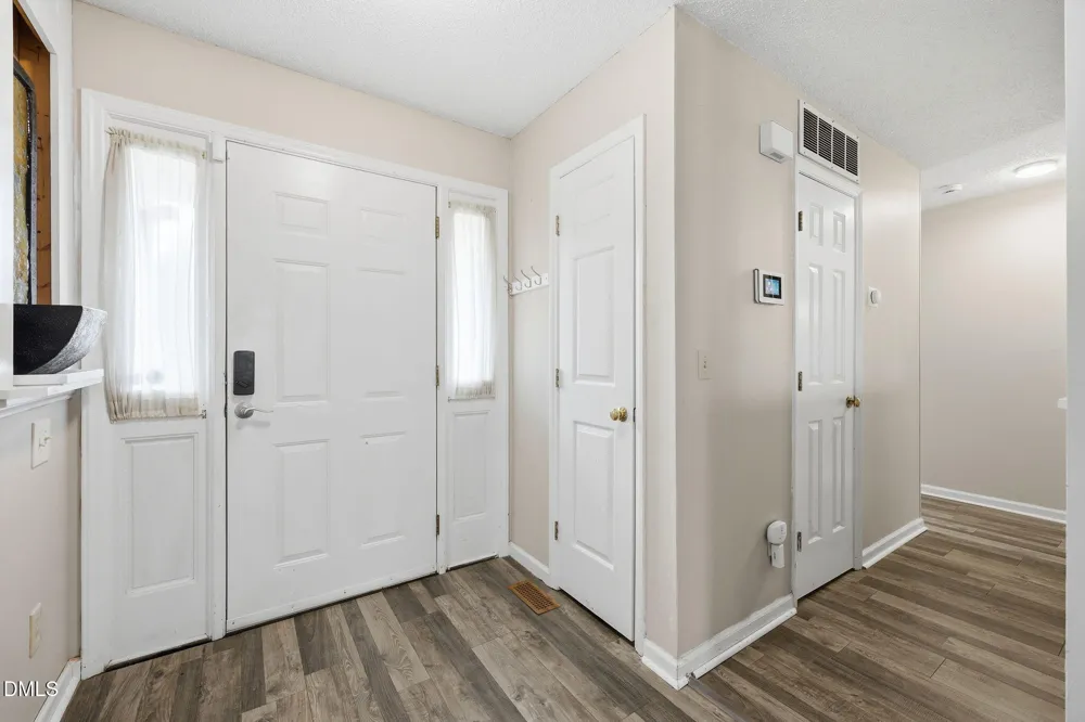 4032 Sherry Court Jamestown, NC 27282