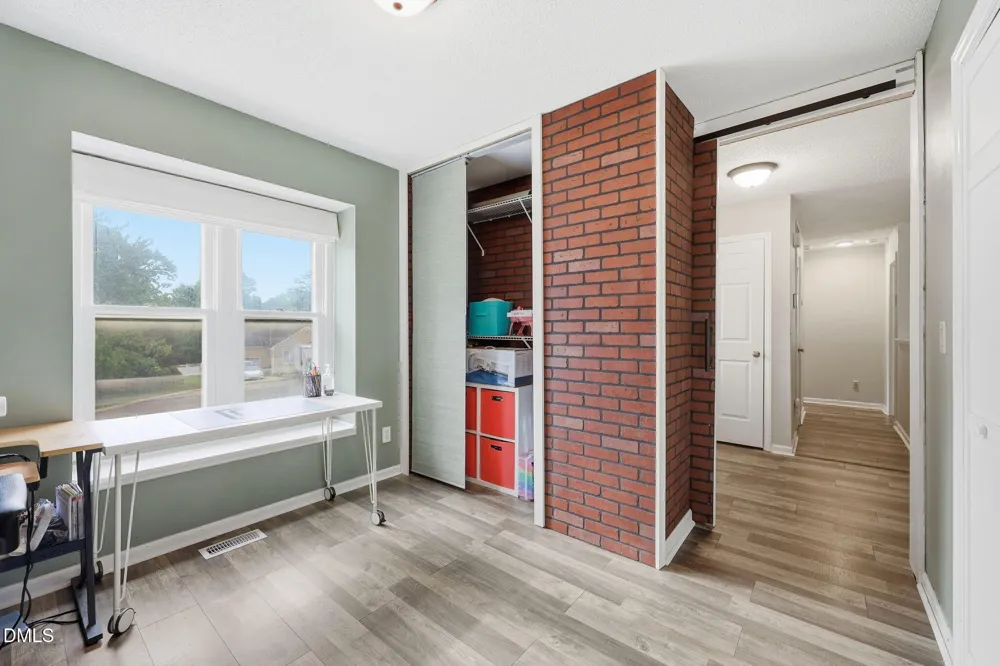 4032 Sherry Court Jamestown, NC 27282
