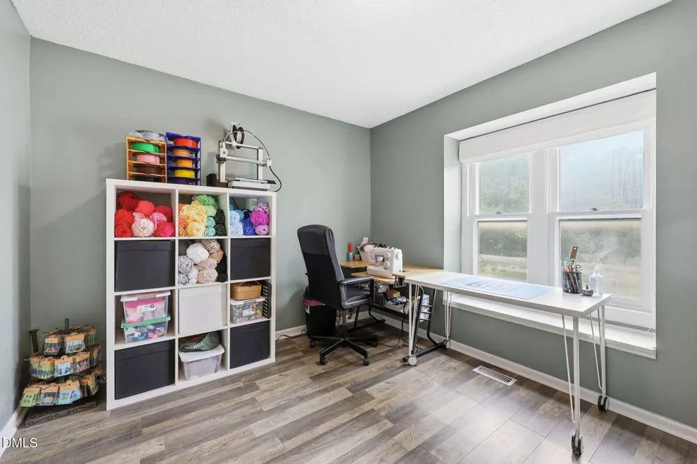 4032 Sherry Court Jamestown, NC 27282