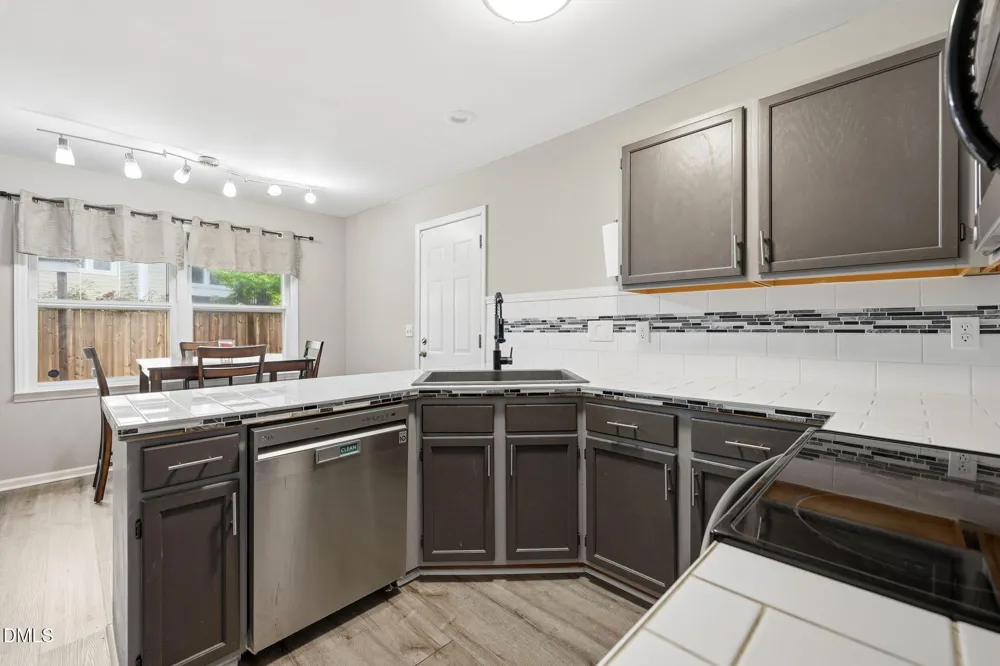 4032 Sherry Court Jamestown, NC 27282