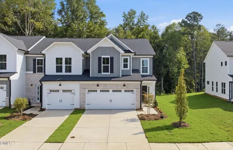 127 Verlands Way