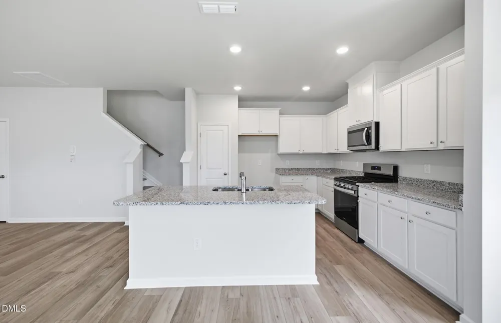 127 Verlands Way Garner, NC 27529