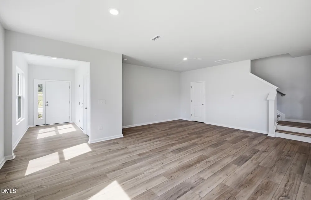 127 Verlands Way Garner, NC 27529