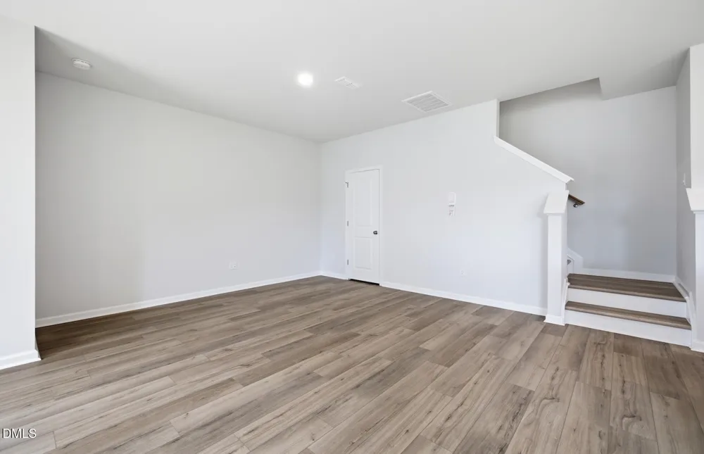 127 Verlands Way Garner, NC 27529