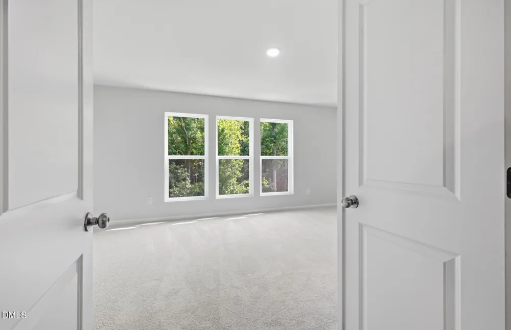 127 Verlands Way Garner, NC 27529