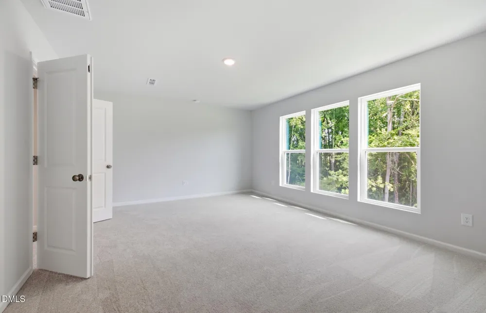 127 Verlands Way Garner, NC 27529