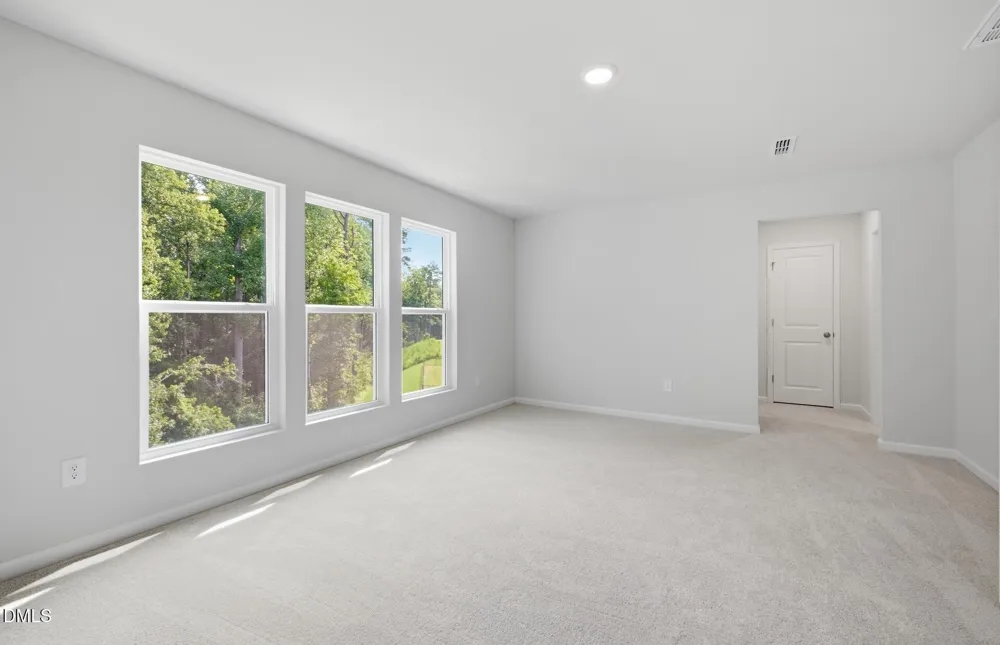 127 Verlands Way Garner, NC 27529