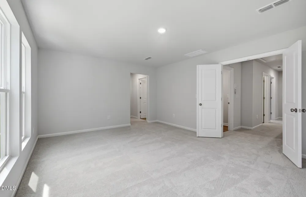 127 Verlands Way Garner, NC 27529