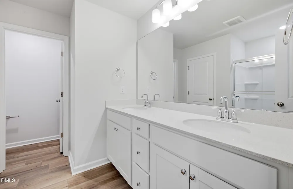 127 Verlands Way Garner, NC 27529