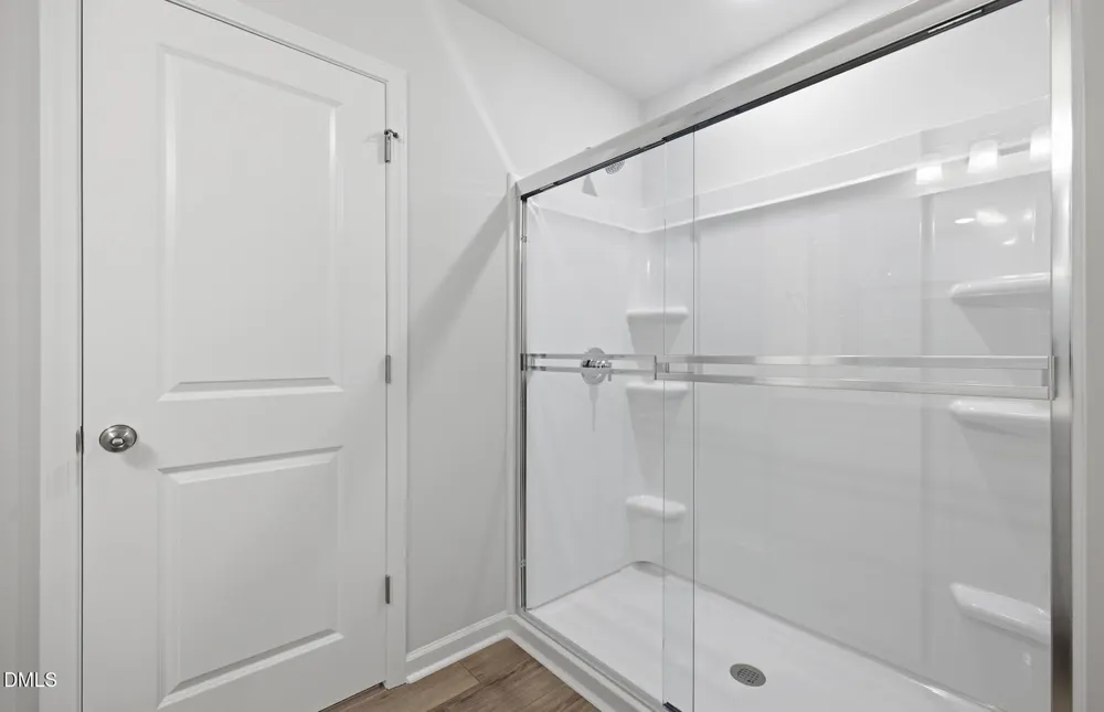 127 Verlands Way Garner, NC 27529