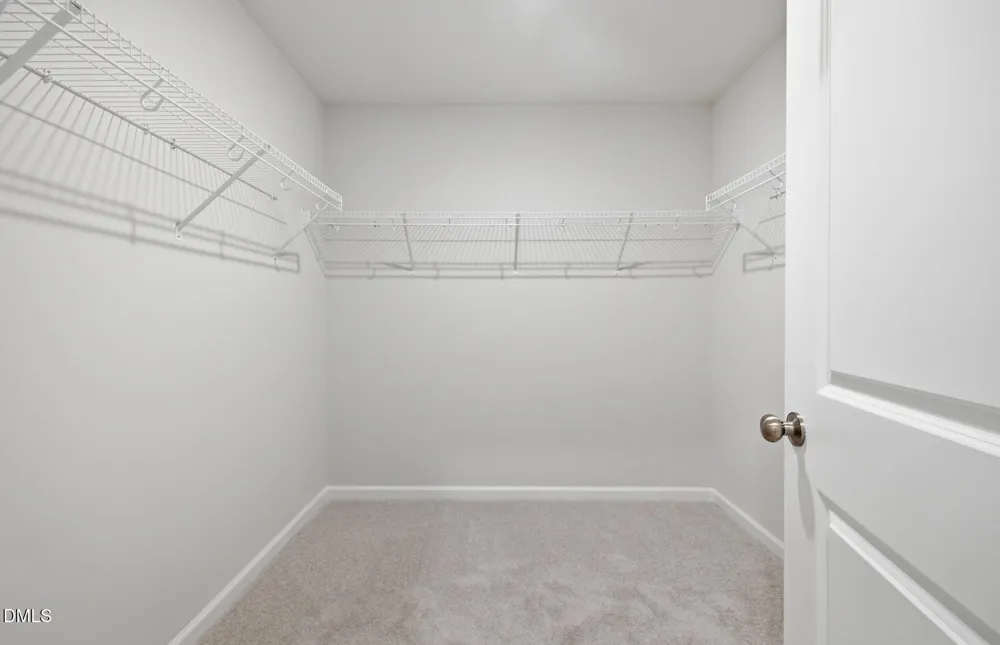 127 Verlands Way Garner, NC 27529