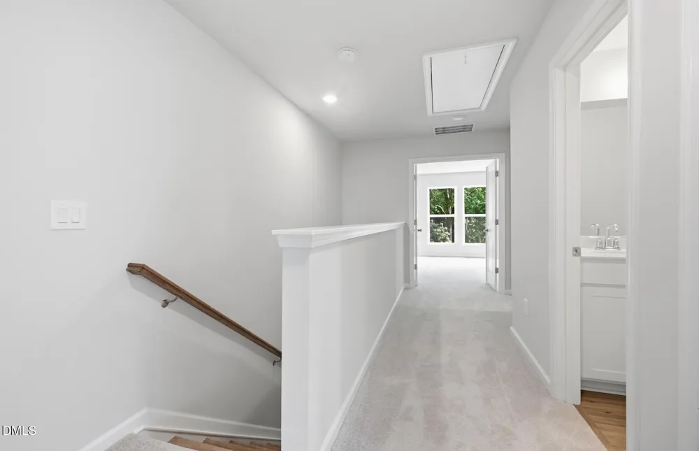 127 Verlands Way Garner, NC 27529