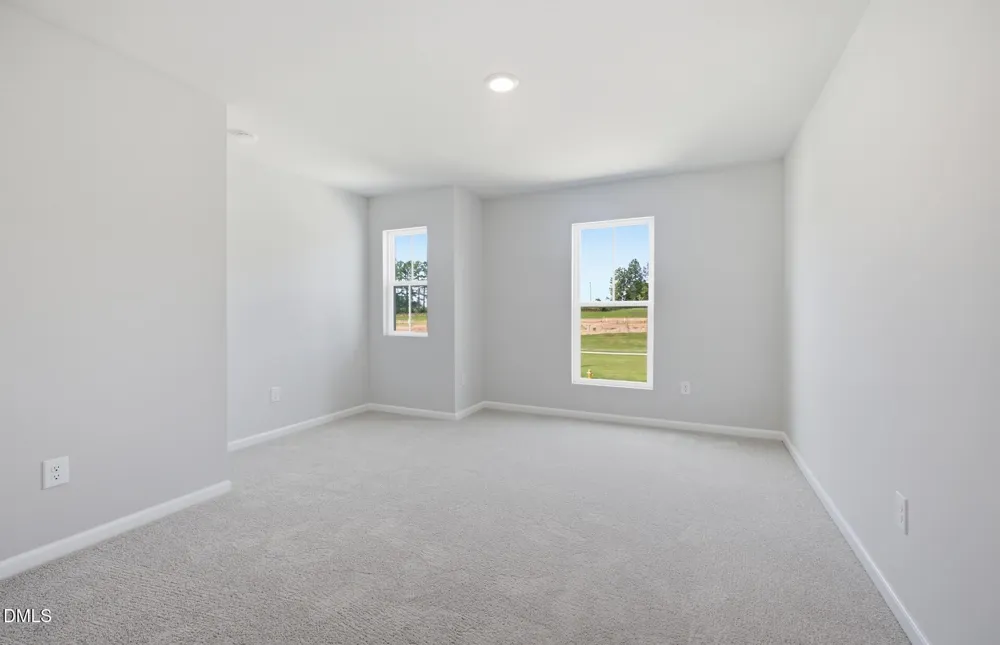 127 Verlands Way Garner, NC 27529