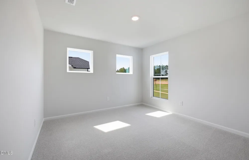 127 Verlands Way Garner, NC 27529