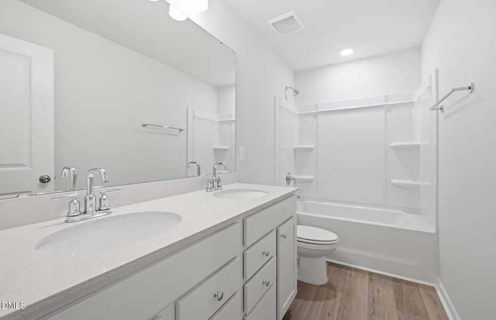 127 Verlands Way Garner, NC 27529