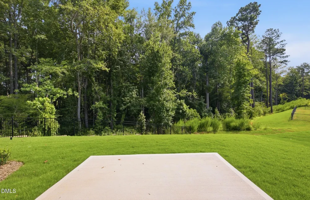 127 Verlands Way Garner, NC 27529