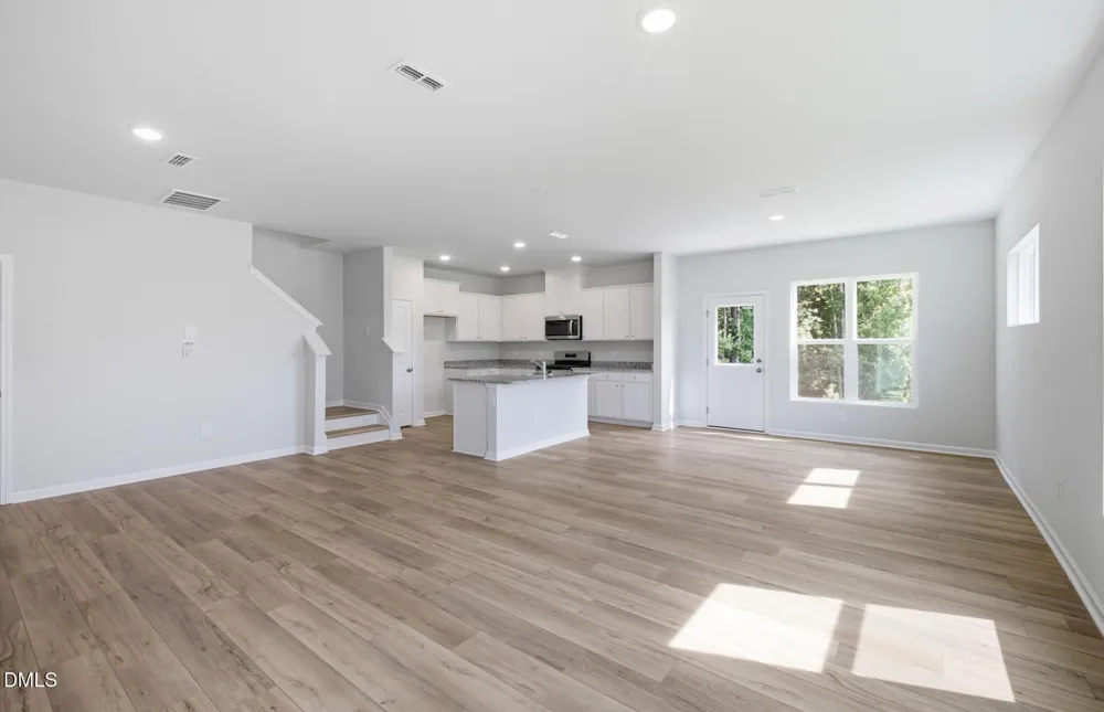 127 Verlands Way Garner, NC 27529