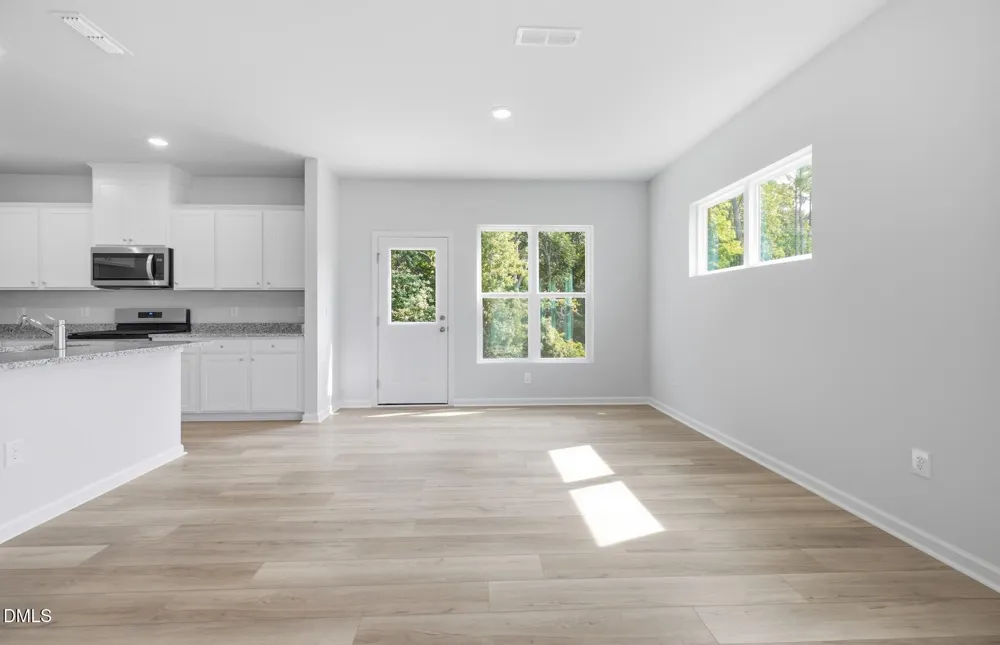 127 Verlands Way Garner, NC 27529
