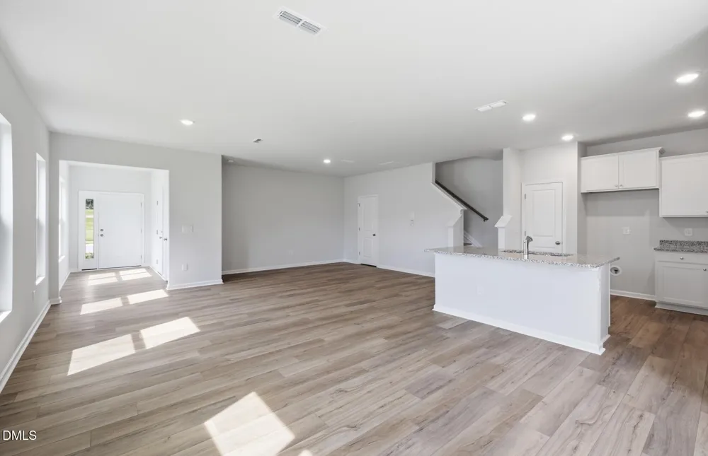 127 Verlands Way Garner, NC 27529