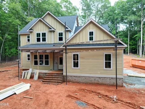 503 Terry Road