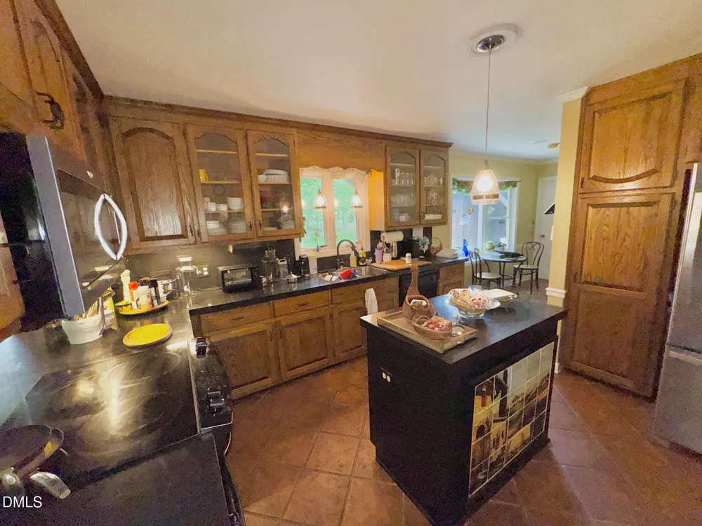 1080 Hedrick Drive Henderson, NC 27537