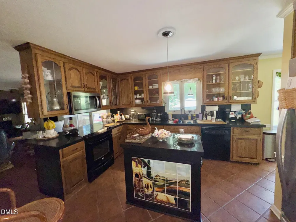 1080 Hedrick Drive Henderson, NC 27537