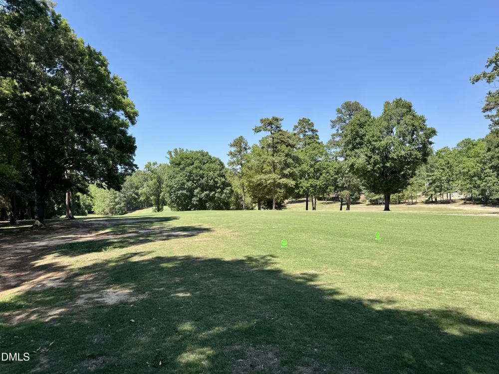 1080 Hedrick Drive Henderson, NC 27537