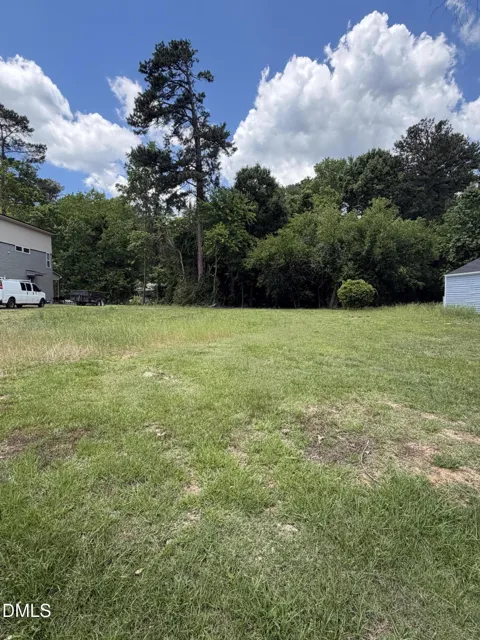 3605 Cub Creek
