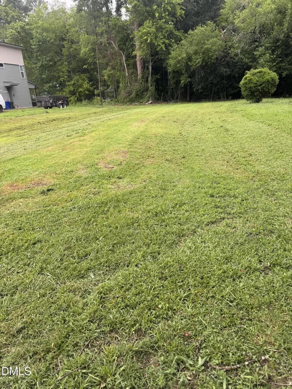 3605 Cub Creek Durham, NC 27704
