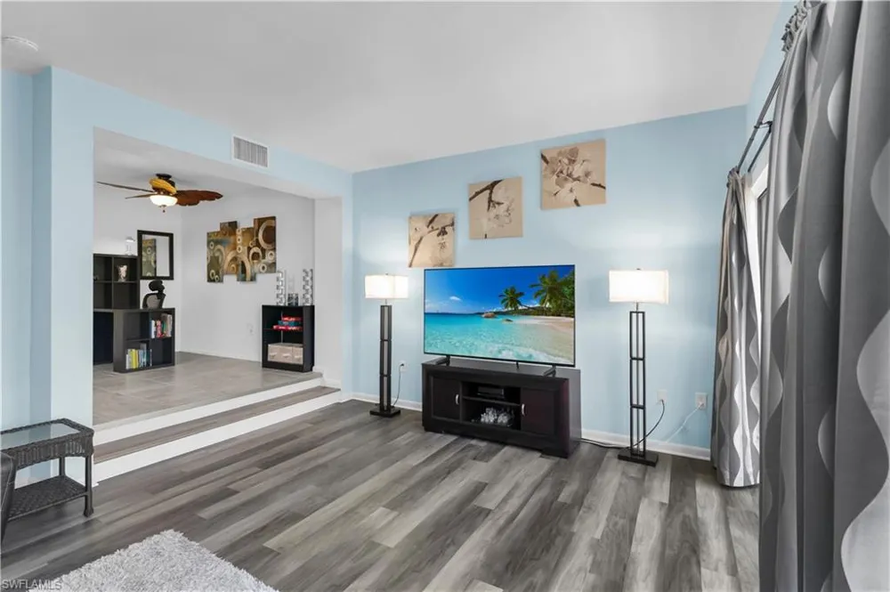 1130 Swallow Avenue #B103 Marco Island, FL 34145