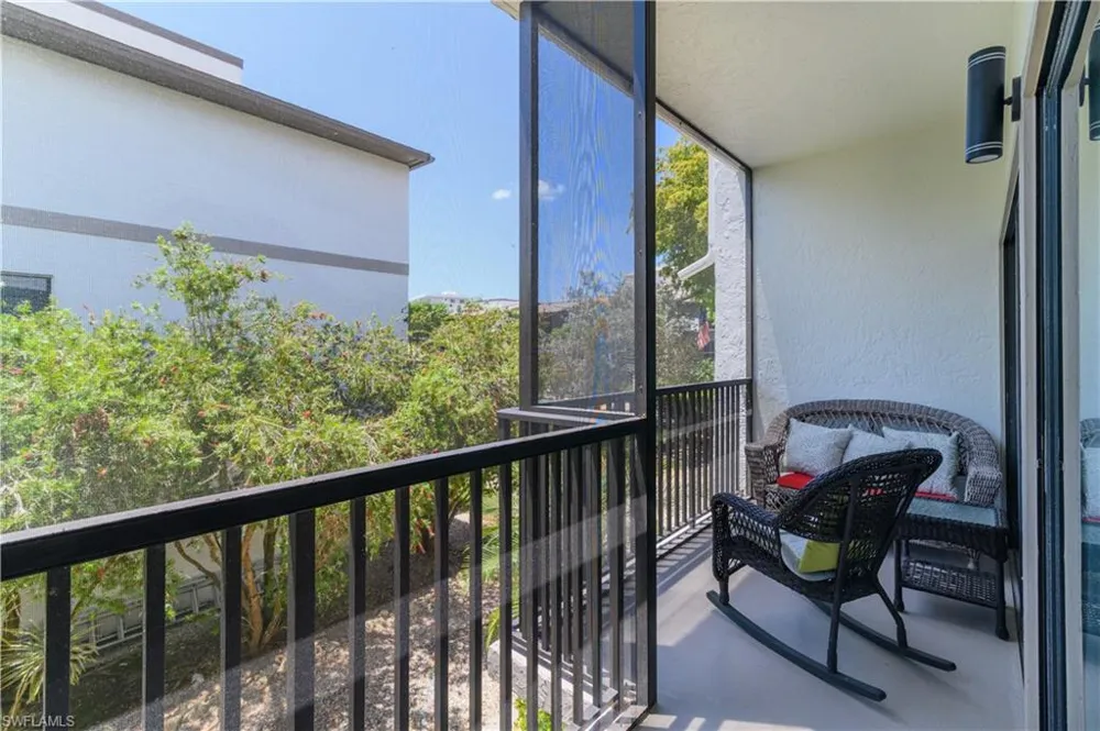 1130 Swallow Avenue #B103 Marco Island, FL 34145