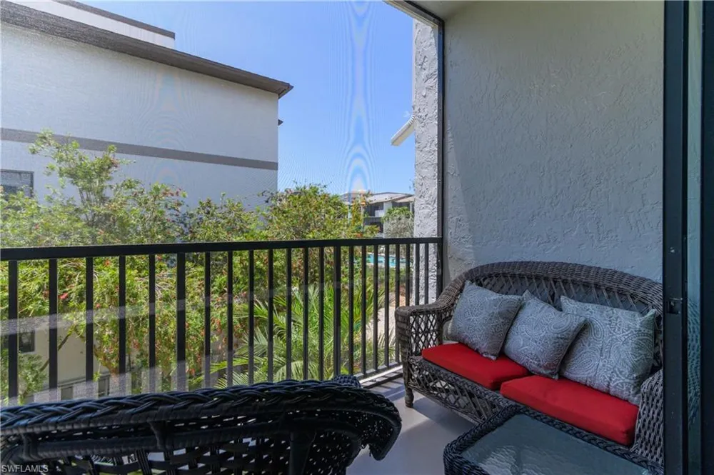1130 Swallow Avenue #B103 Marco Island, FL 34145
