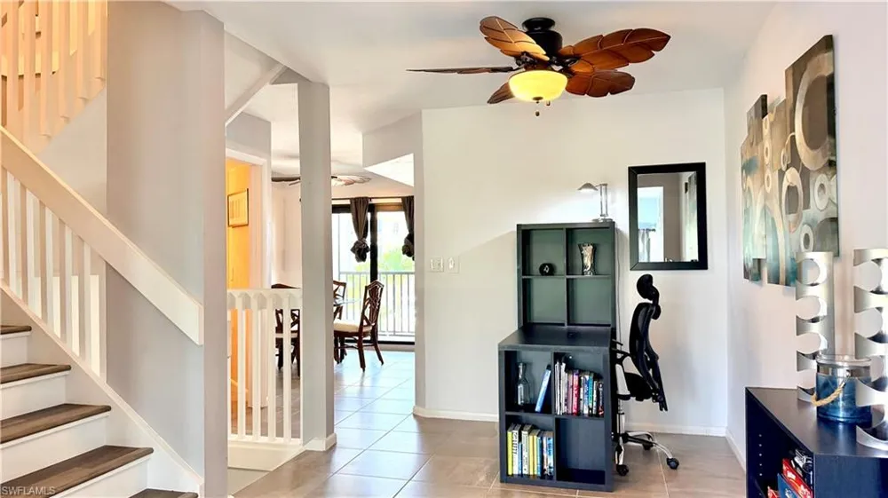 1130 Swallow Avenue #B103 Marco Island, FL 34145