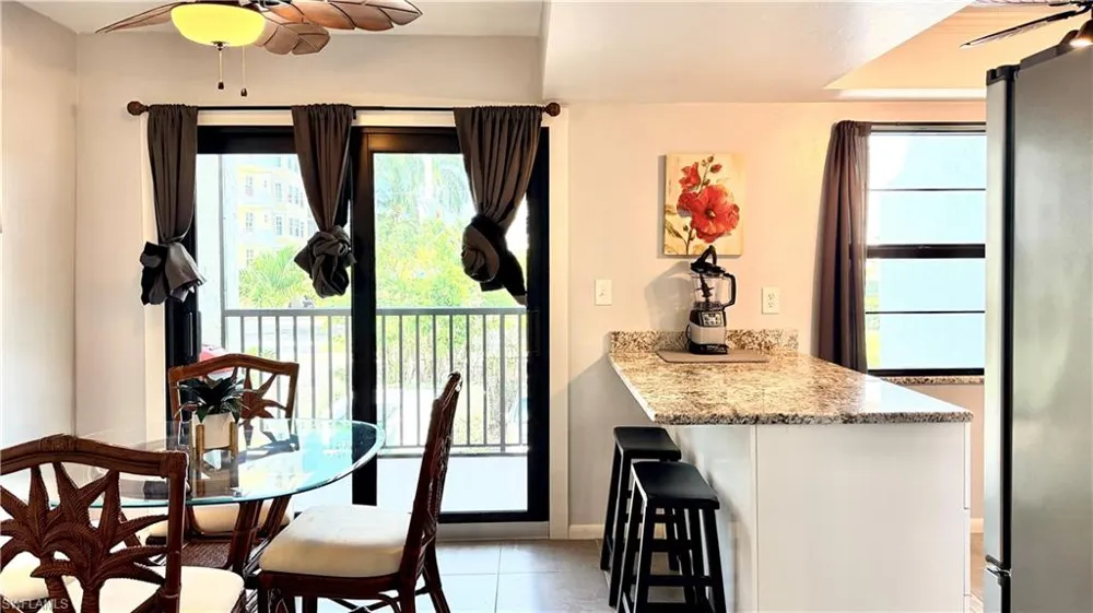 1130 Swallow Avenue #B103 Marco Island, FL 34145