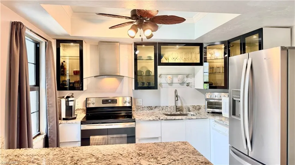 1130 Swallow Avenue #B103 Marco Island, FL 34145