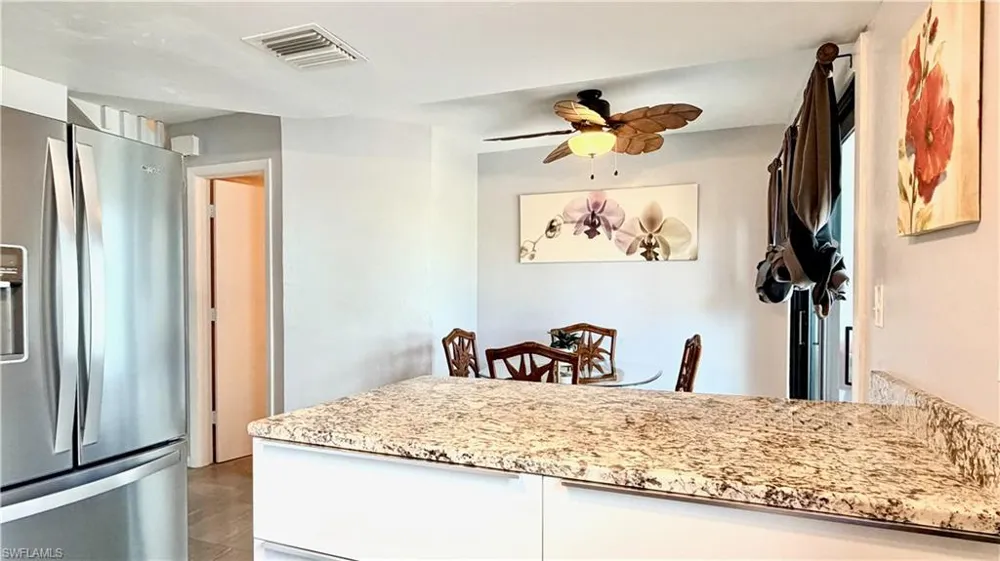 1130 Swallow Avenue #B103 Marco Island, FL 34145