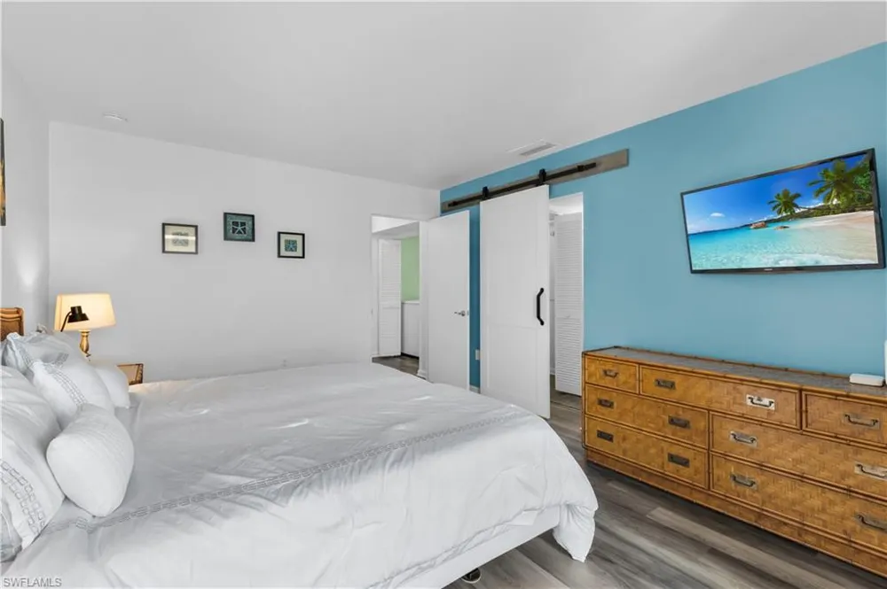 1130 Swallow Avenue #B103 Marco Island, FL 34145