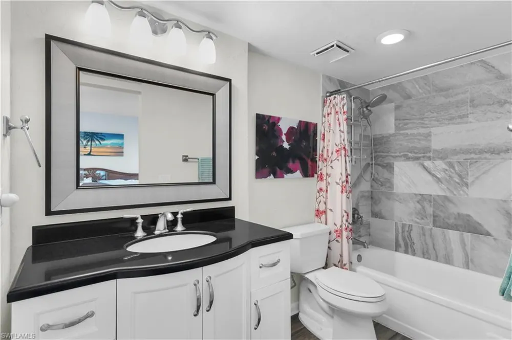 1130 Swallow Avenue #B103 Marco Island, FL 34145