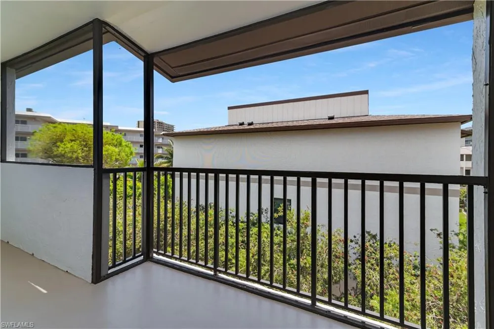 1130 Swallow Avenue #B103 Marco Island, FL 34145
