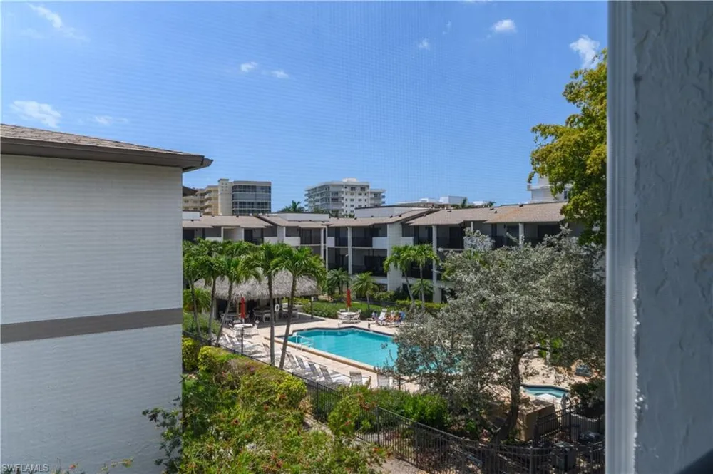 1130 Swallow Avenue #B103 Marco Island, FL 34145